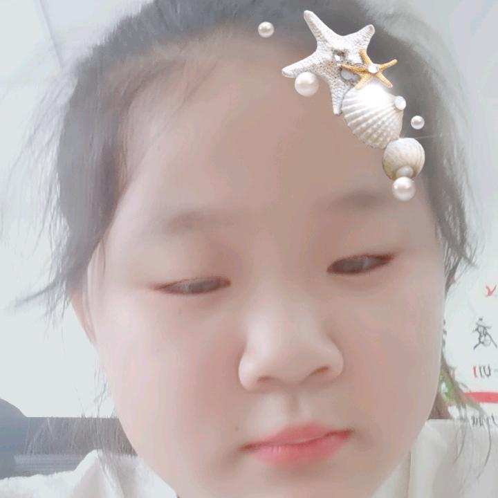 朱朱