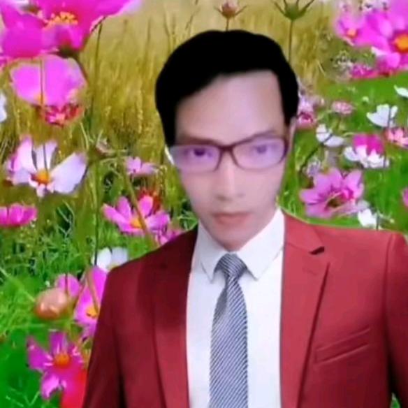 两蛋