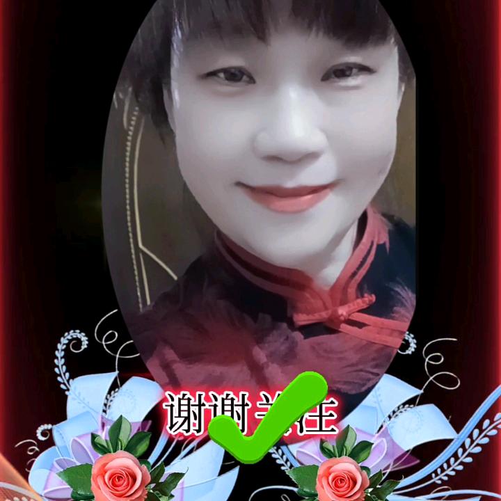 三月雪（原创作品 拒私聊）