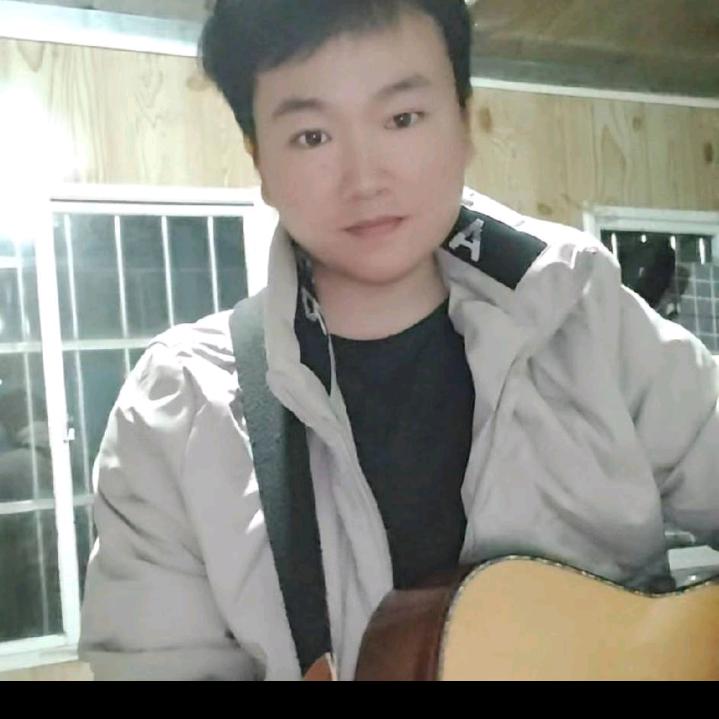 是力子吖（徐工脱硫脱硝环保）