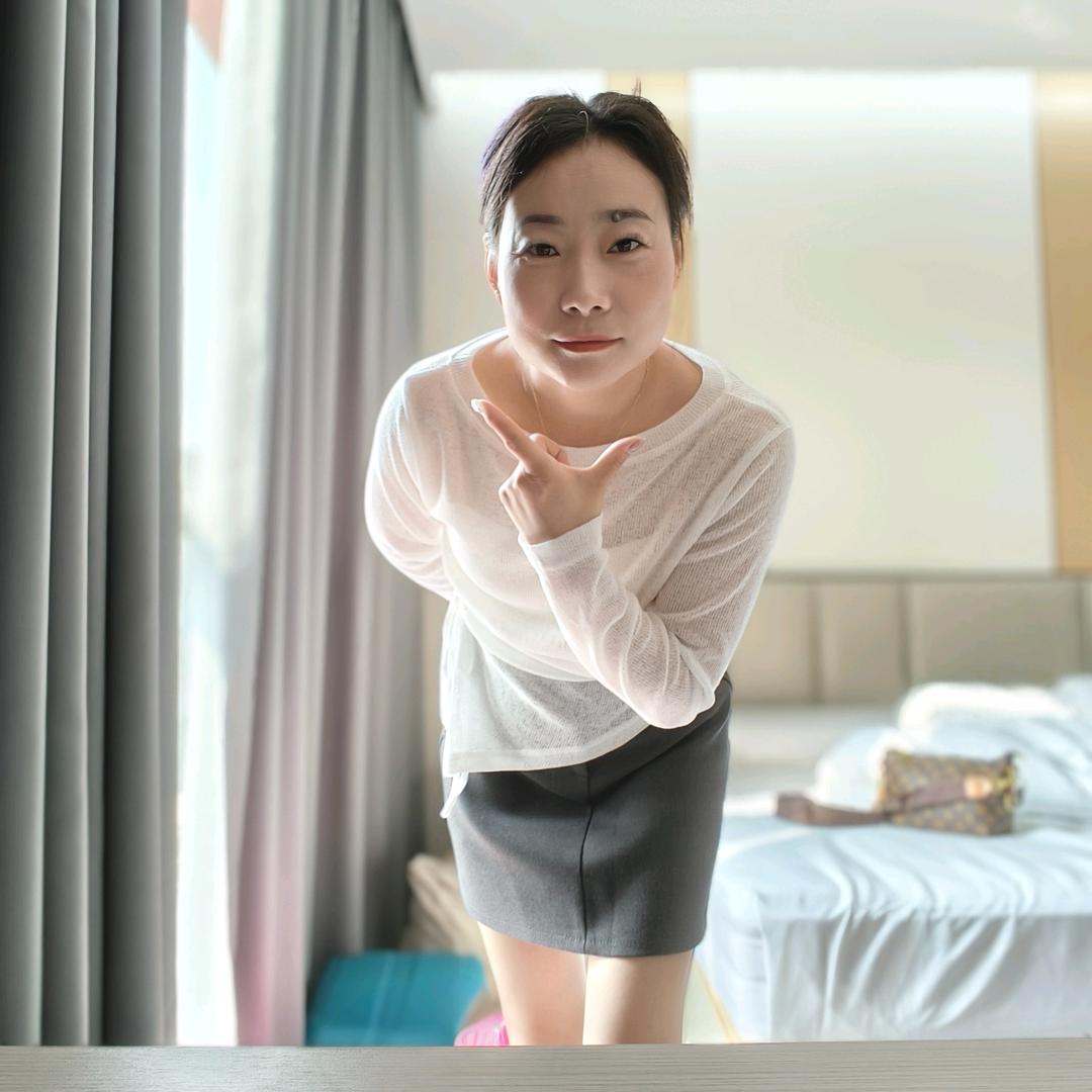 💄💄～～💋🌺🌺