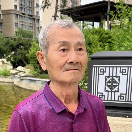 老任头