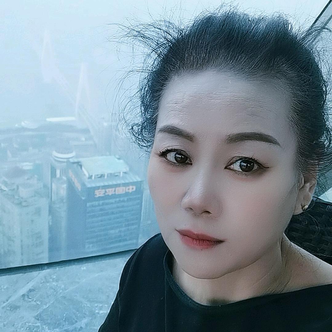 ..素儿（拒私聊）