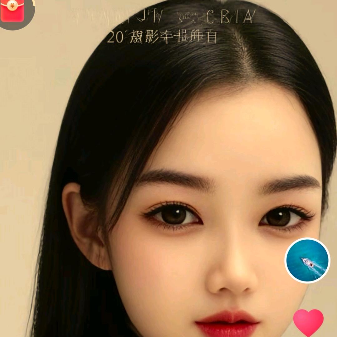 晴