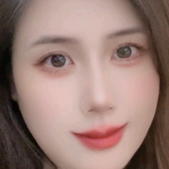 小苹果（小号不开播）