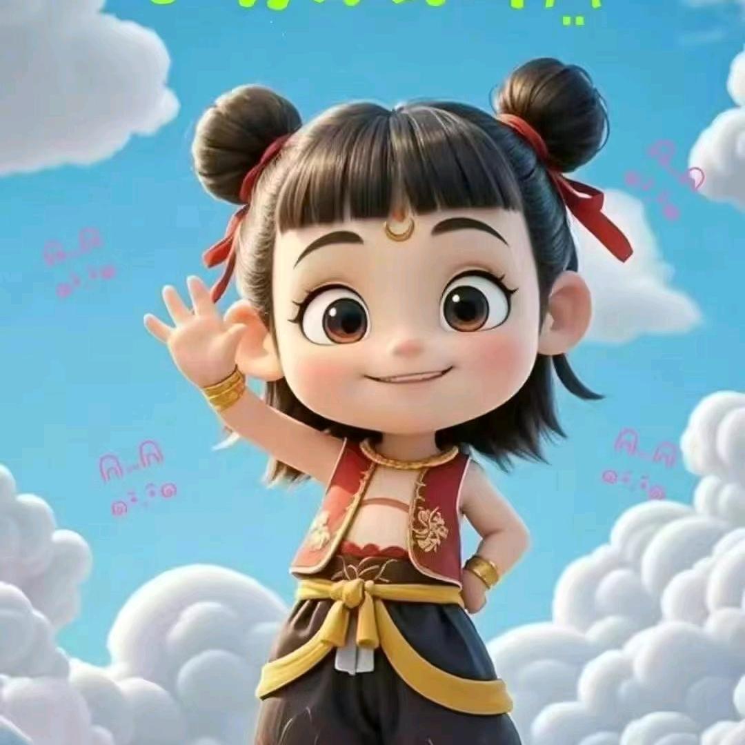 阿布哥