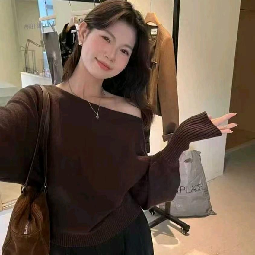 A荣达二手车批发