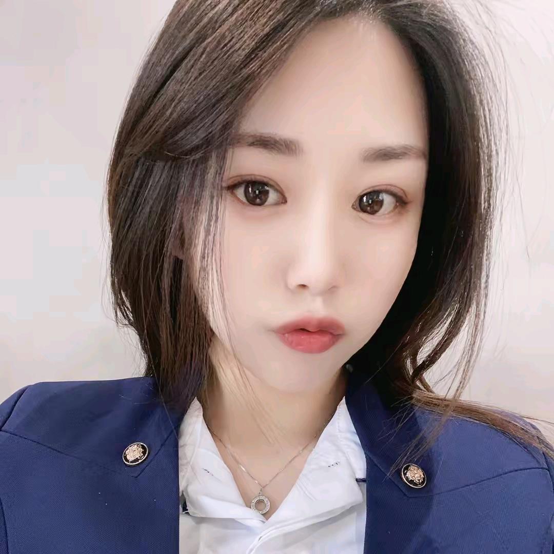 小盆友·
