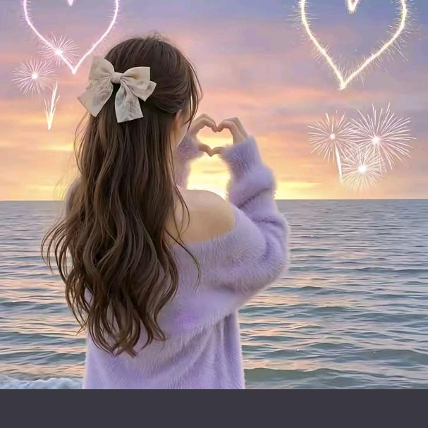 @💞猜不透꧔ꦿ᭄人心꧔ꦿ᭄💞