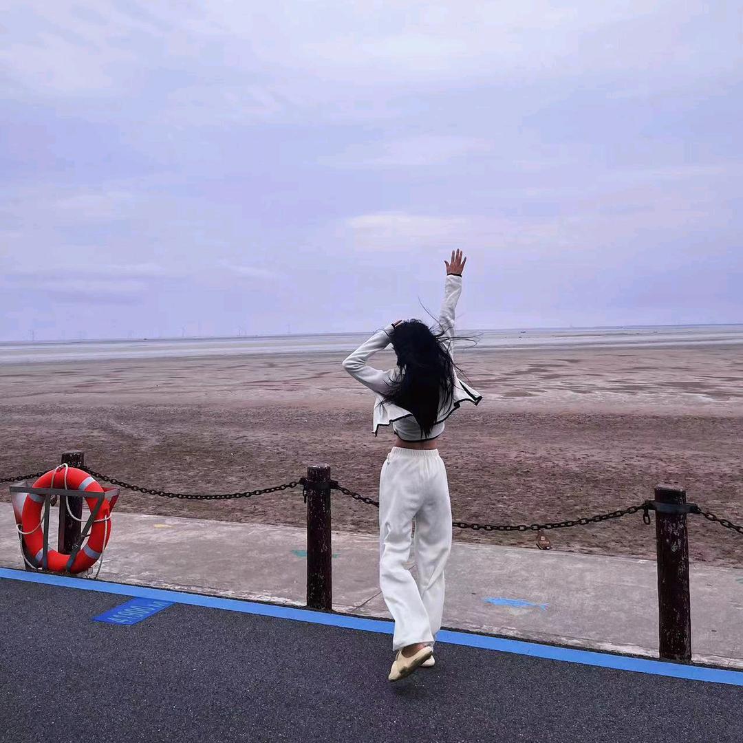 西游鬼服–萌妹1