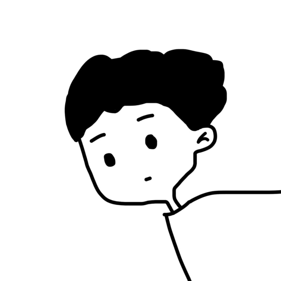 郏县现杰