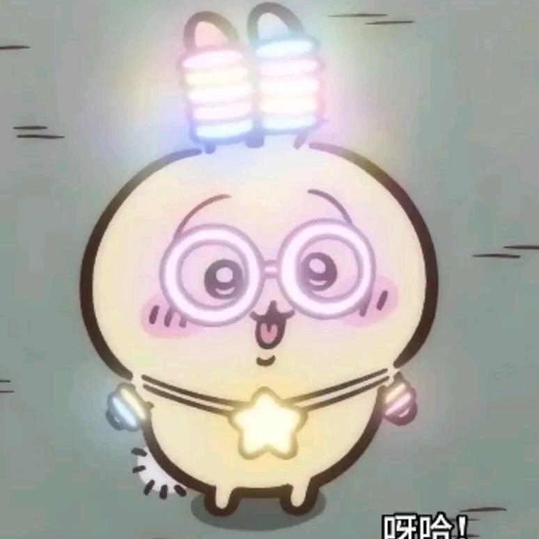 乌萨鸡