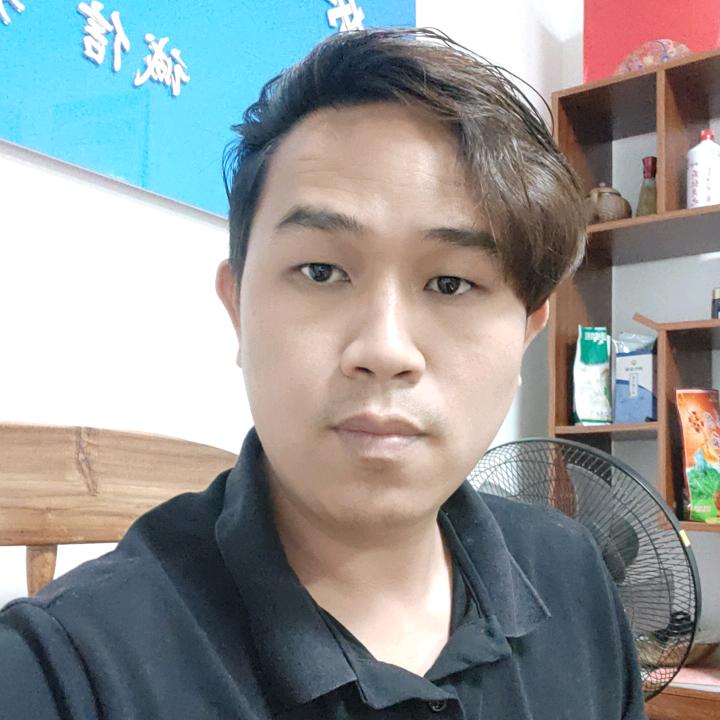 🎤缠绵游戏