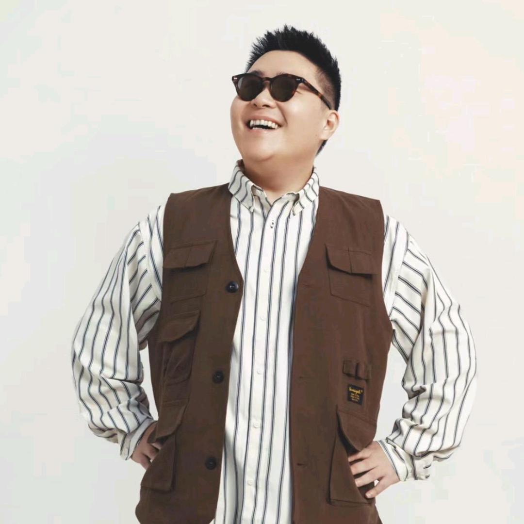 郝劭文精选超市