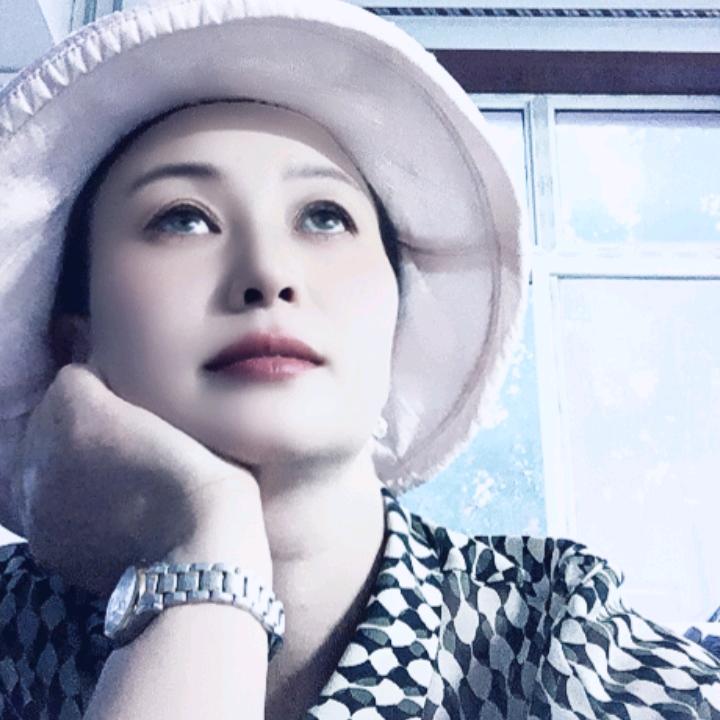 明月泻千里
