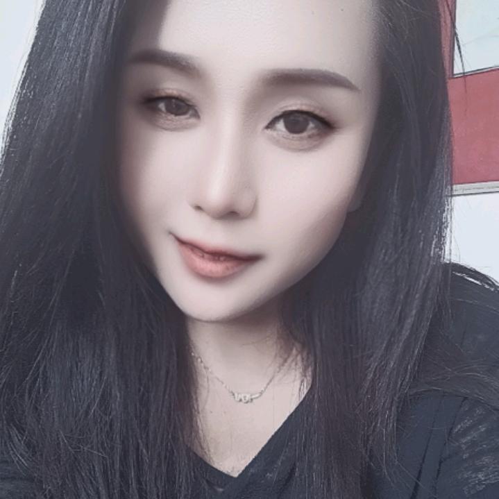 二师兄科技