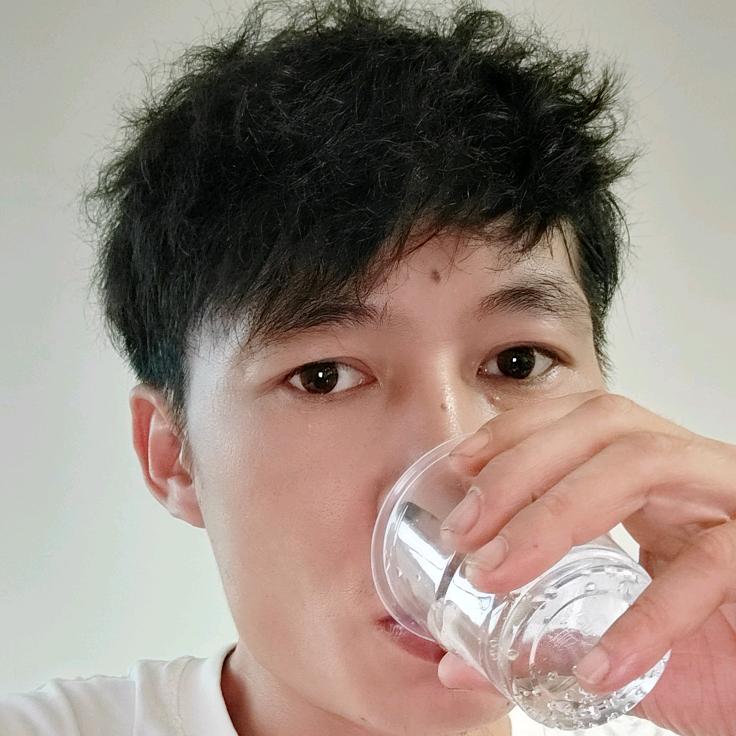 宜章360航空软包汽车脚垫