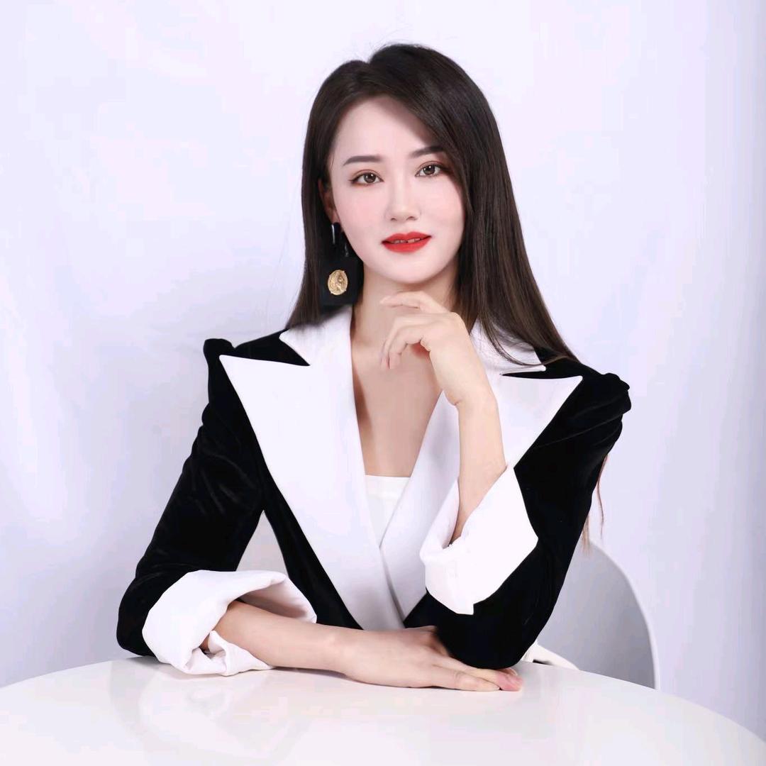 美容纹绣   主打祛斑