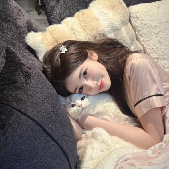 小羊和七小只