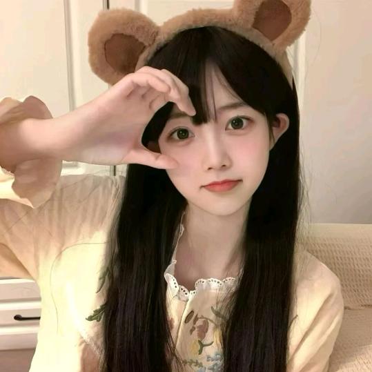 小阿莲