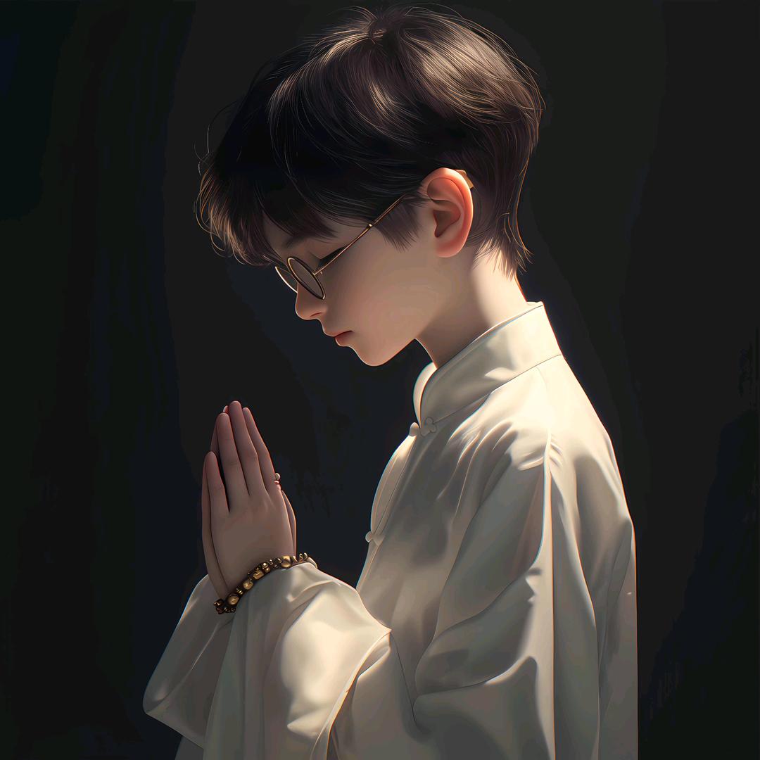 校宅送段段