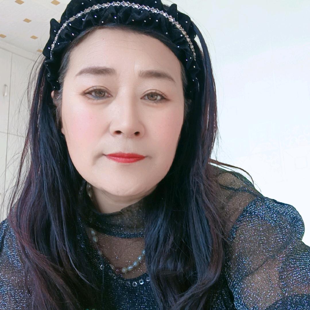 农村人最美