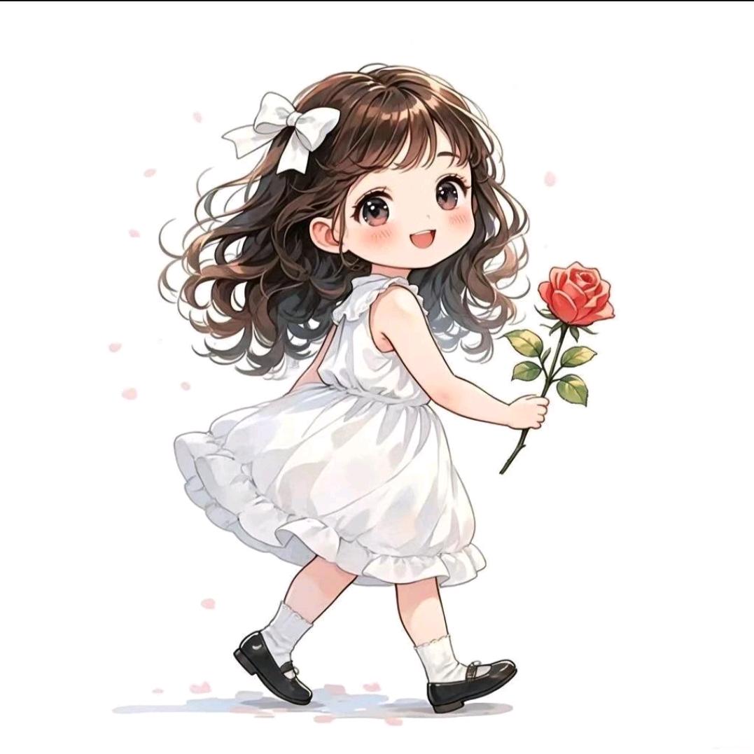 半城繁华半城伤