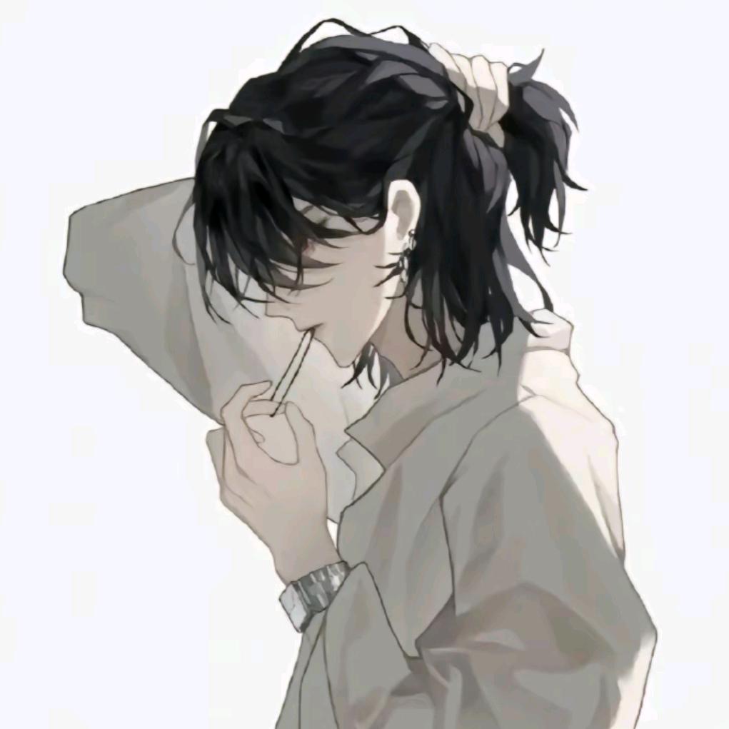 霖洼