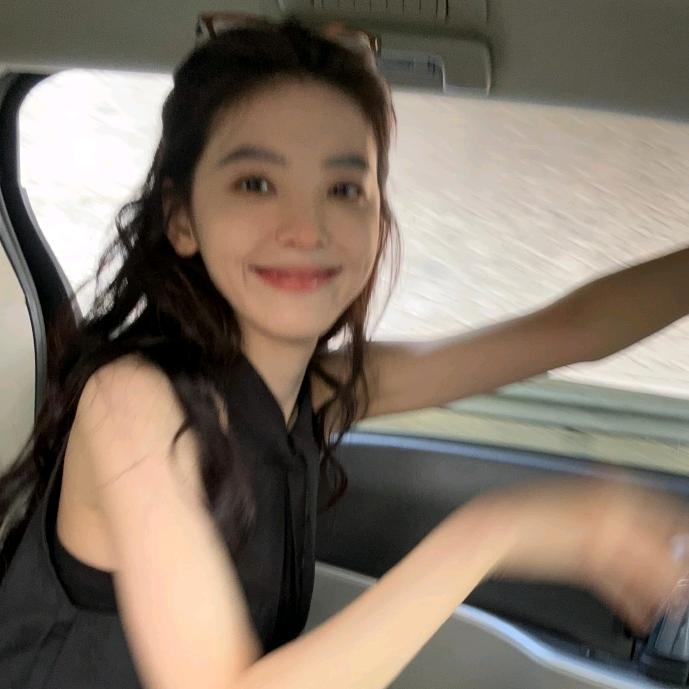 108杯美式