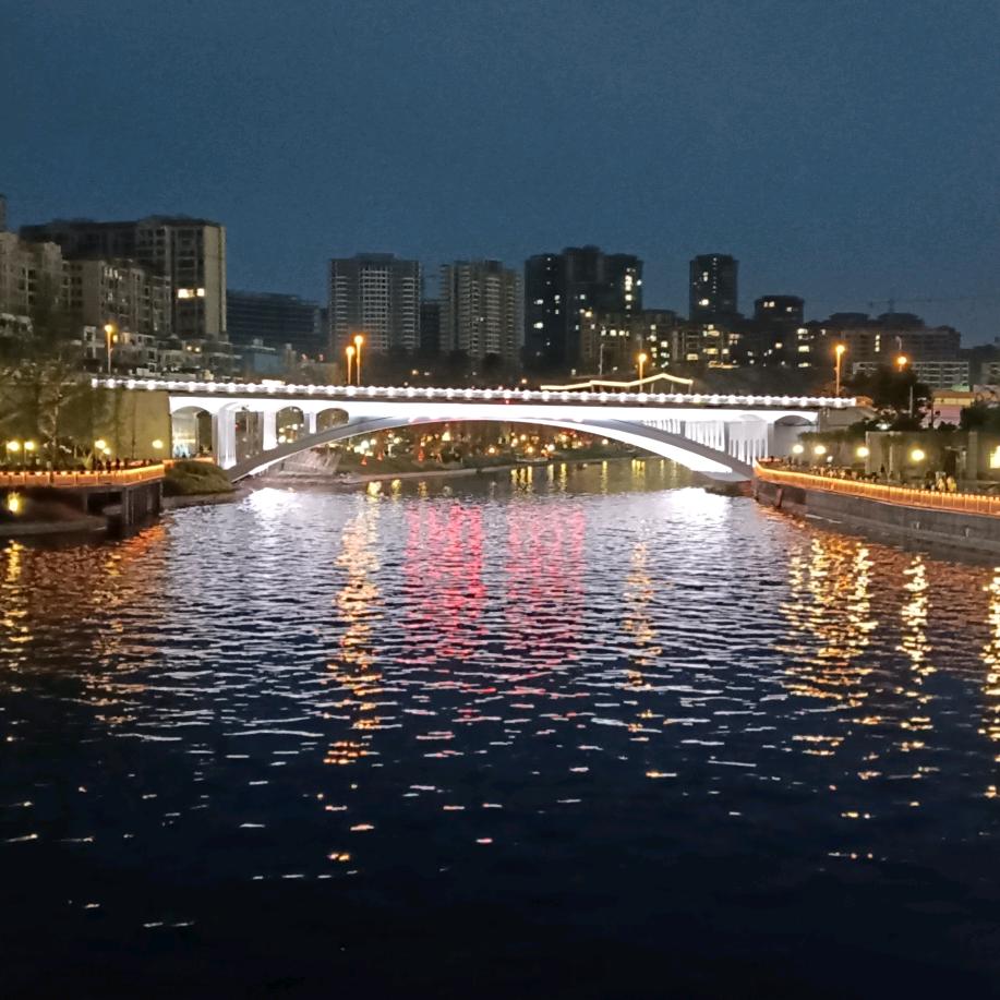 手机用户63106111554