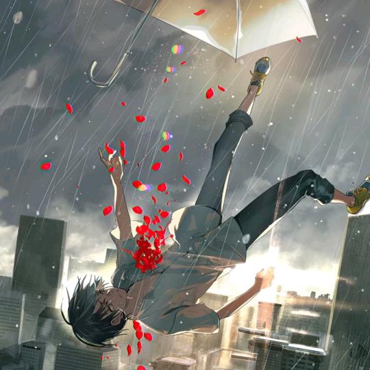 @宇智