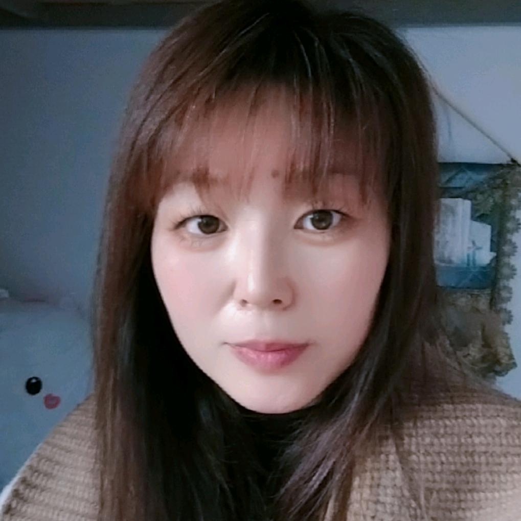 丑女，不要连赞