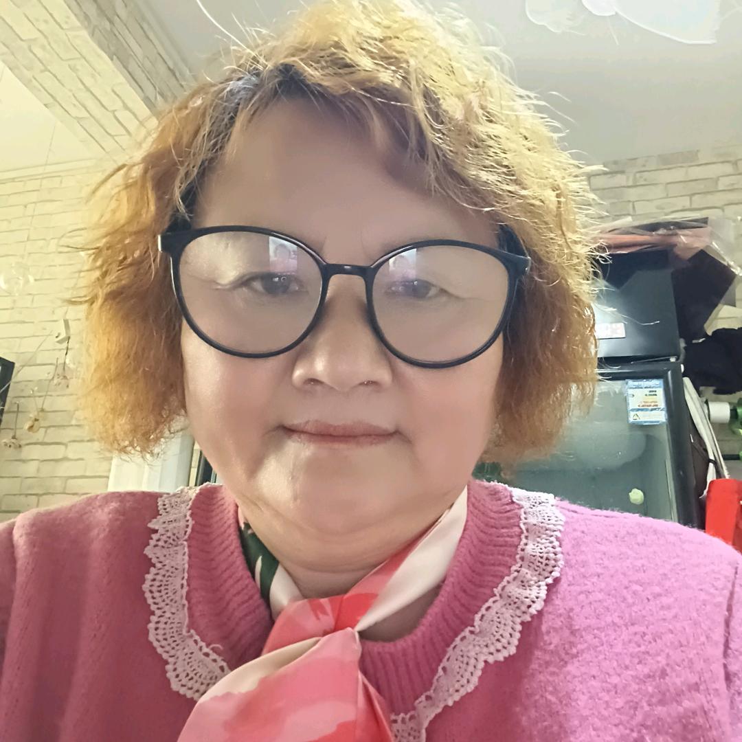 陈姐晚上20点50开播