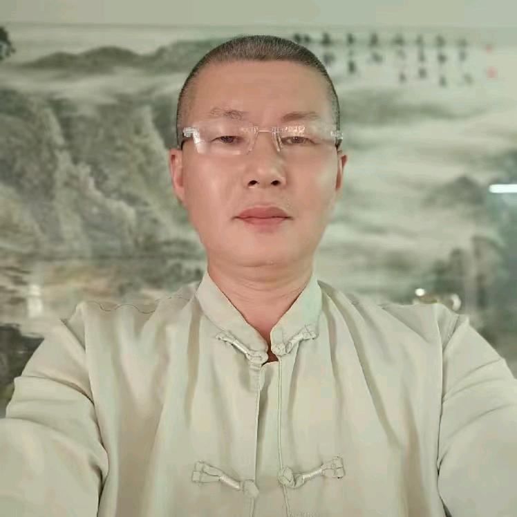 衍德堂民俗旺号