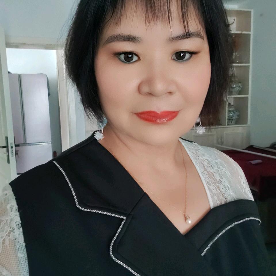 缘分天注定🐭《拒绝私聊》🍒🍒🍓