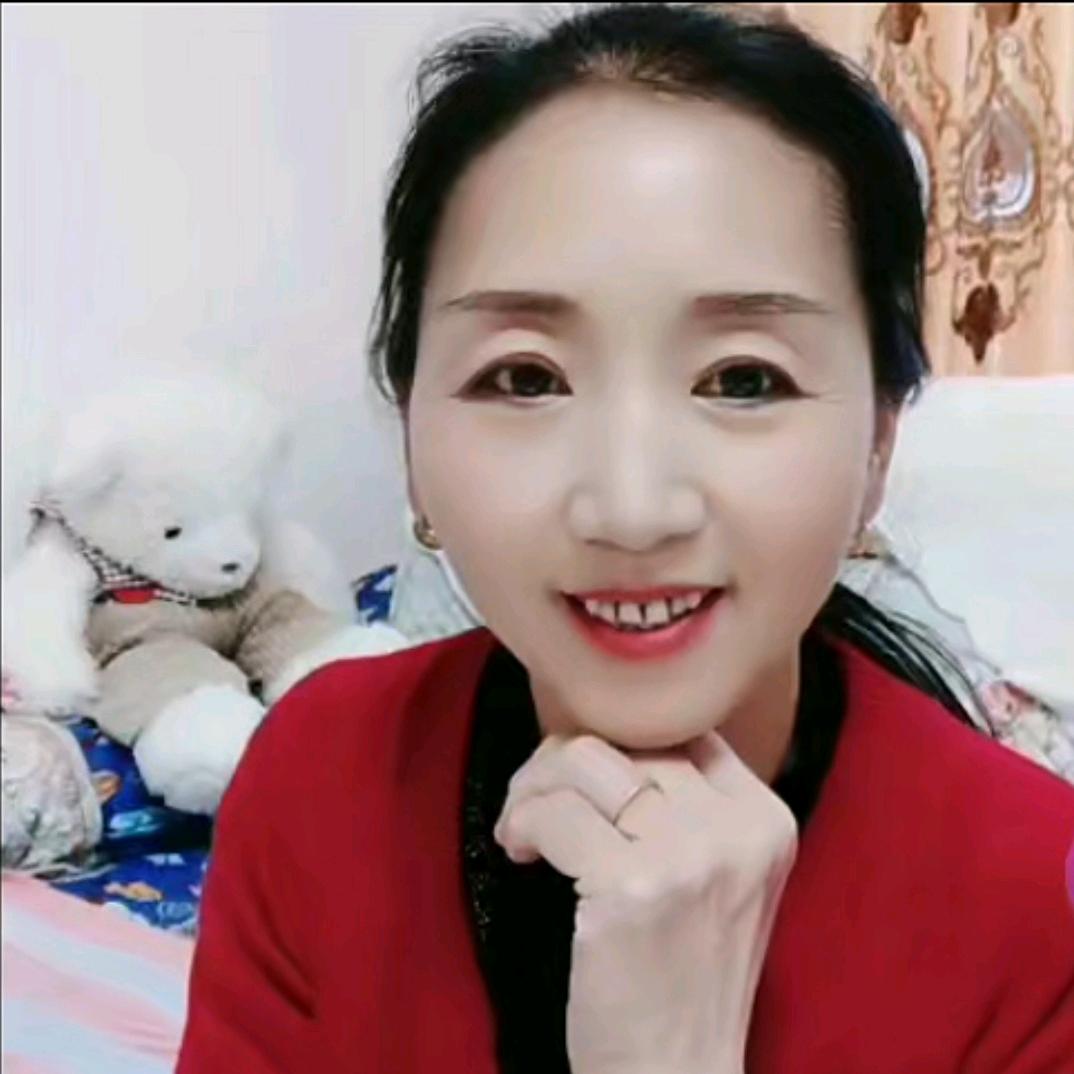 郭姐