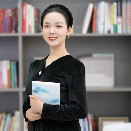 木子李开