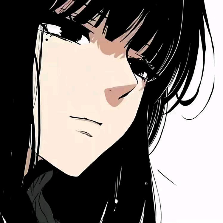 色鬼.