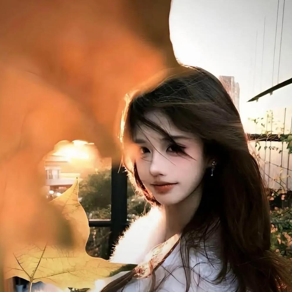 云十一👿👿