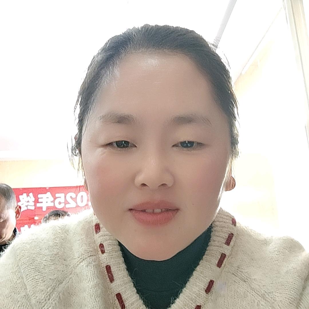 濮阳二厂 - 婷婷卫浴  厨电  灯饰