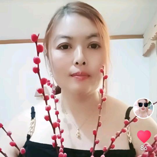 胡扯
