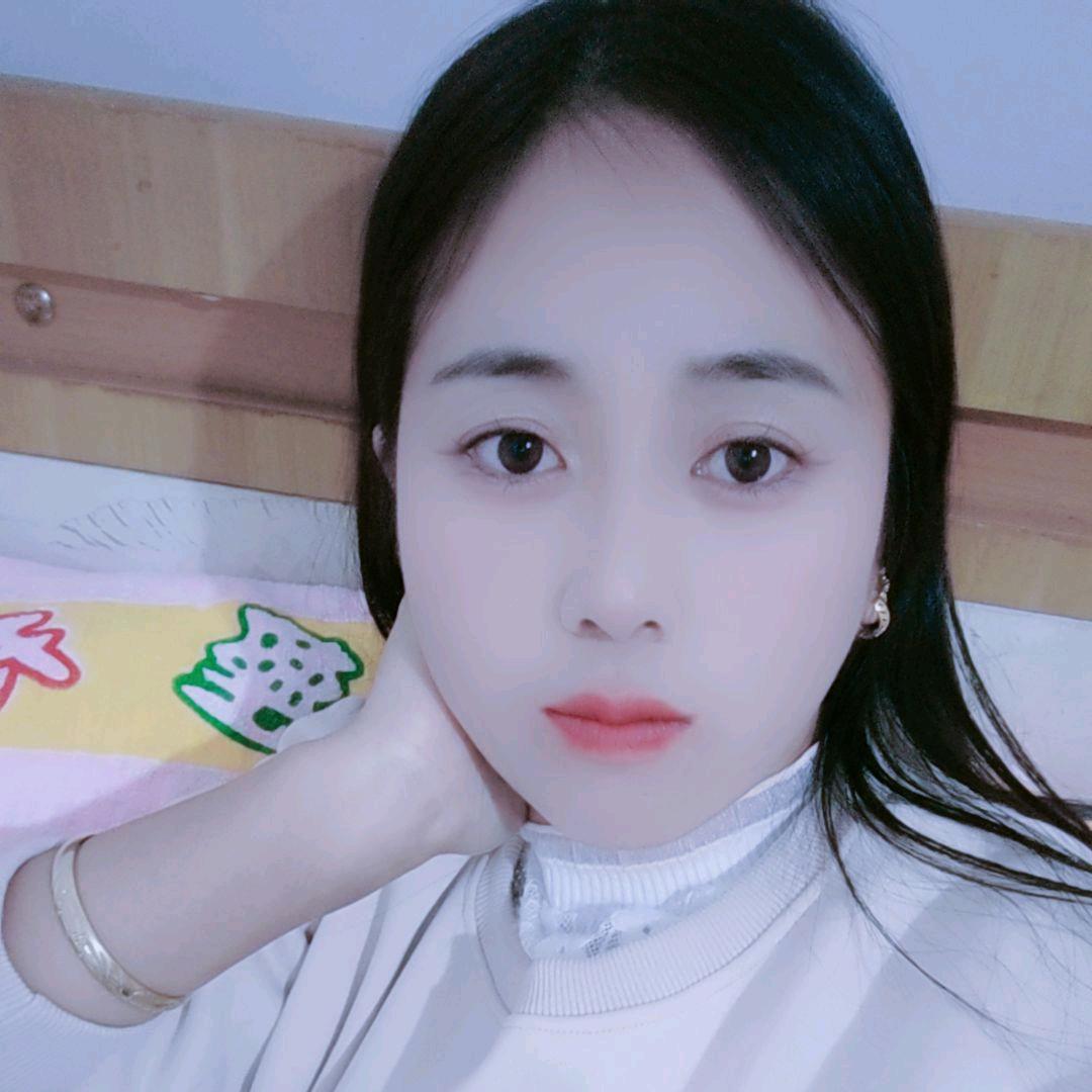 最后一丝温柔