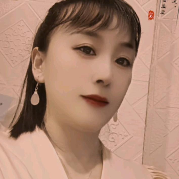 从新来过
