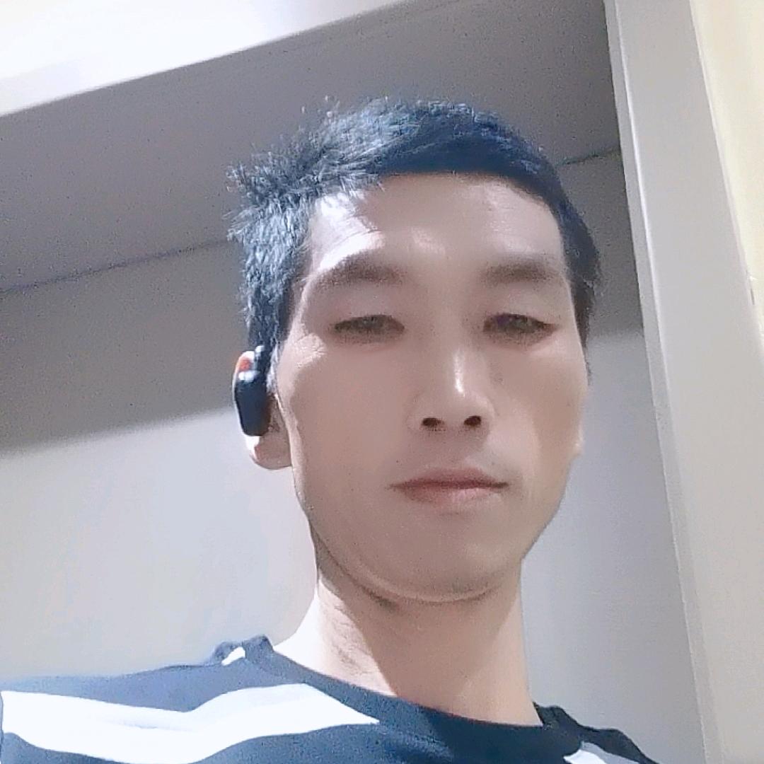 大叔