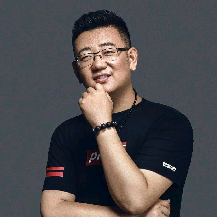 大东你没事吧