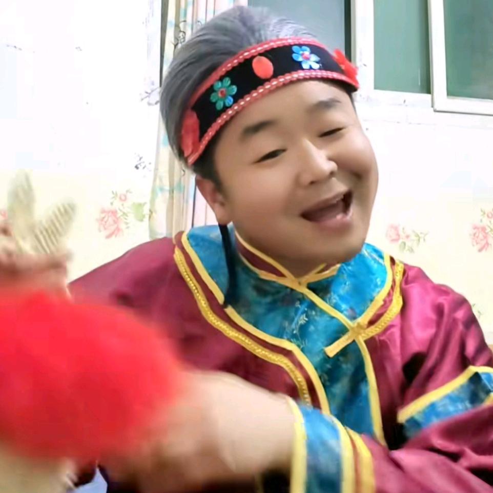 铁主任游美食