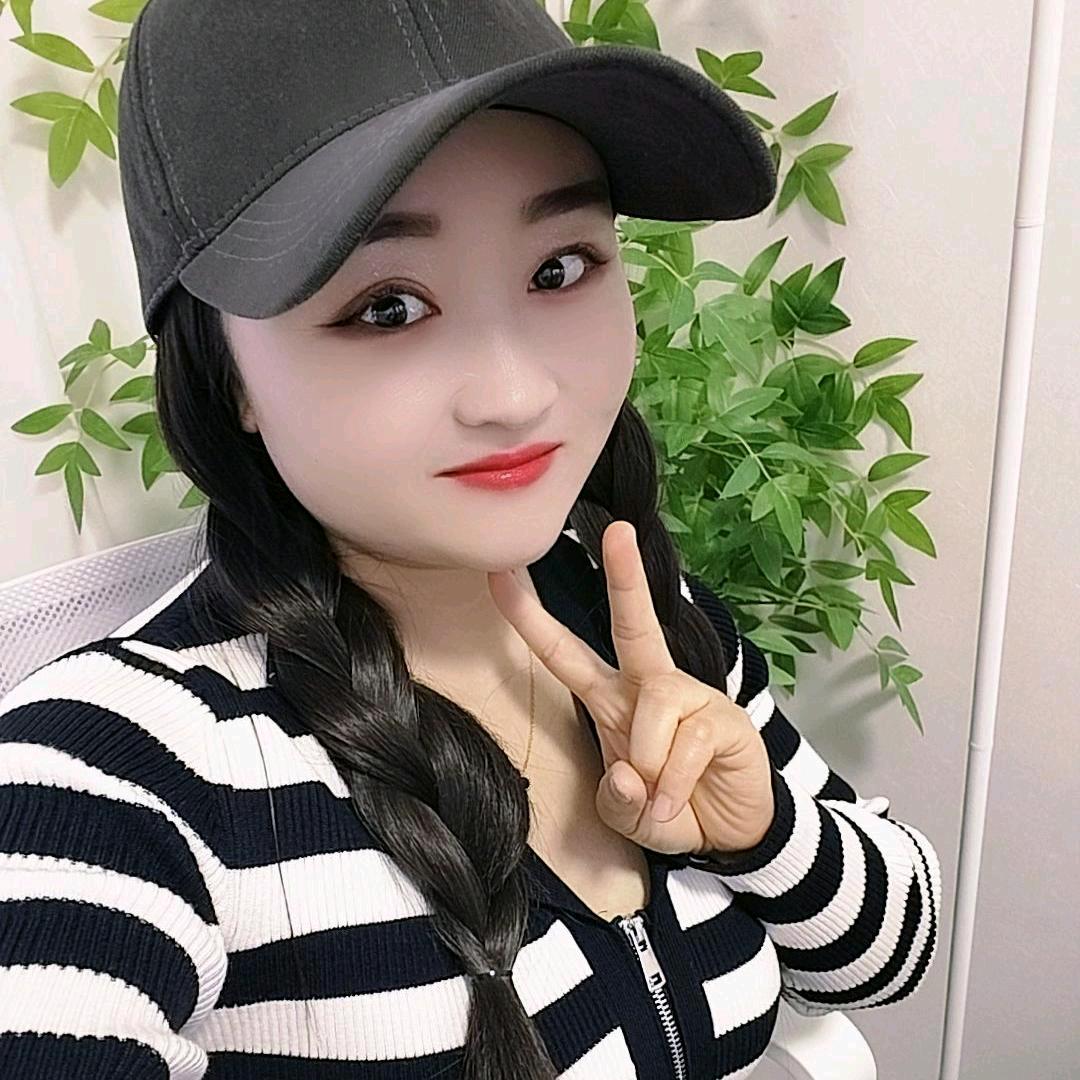 小甜柚🔥
