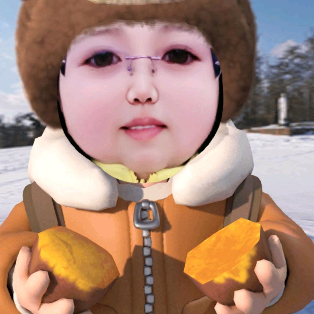 惊蛰云