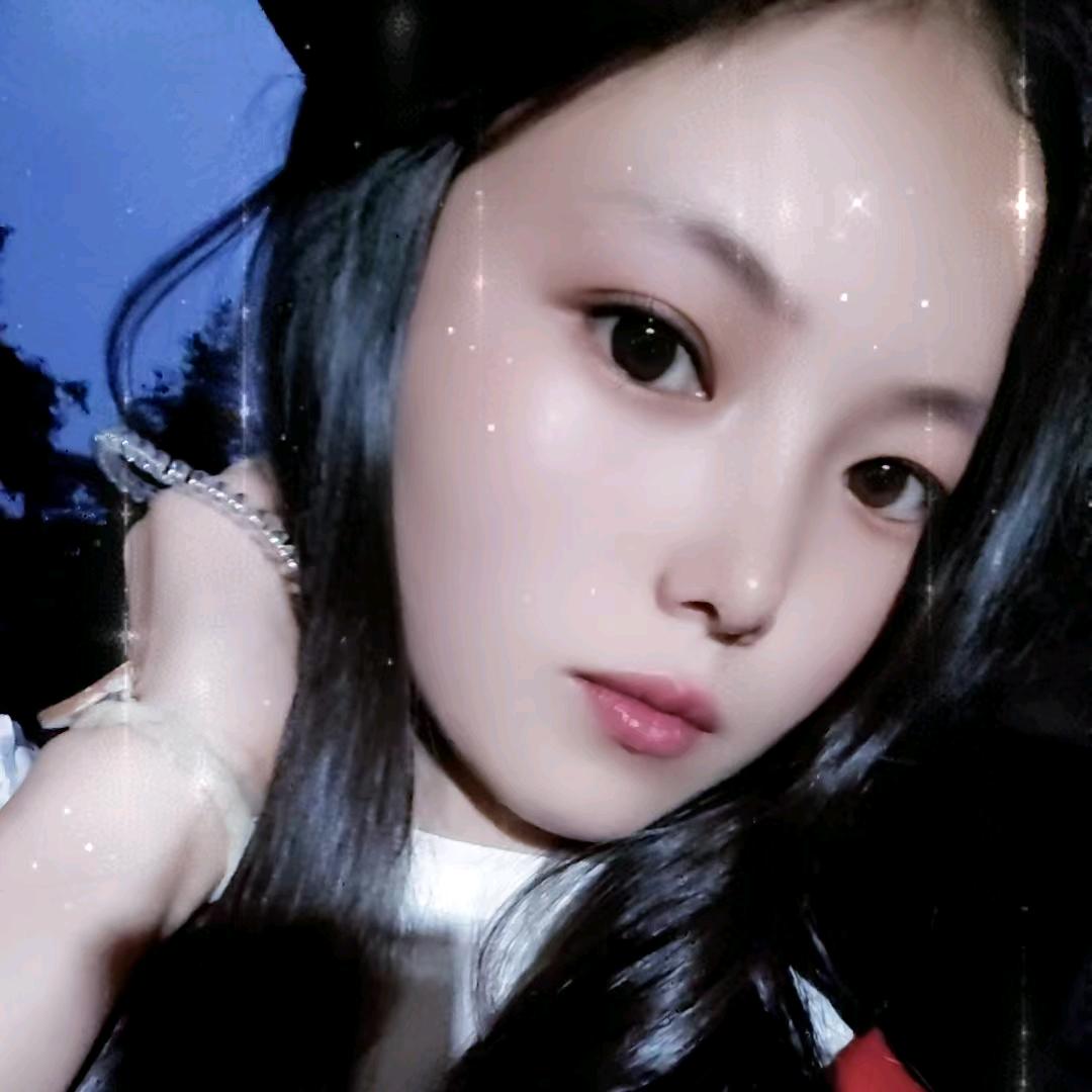 阿红@小号