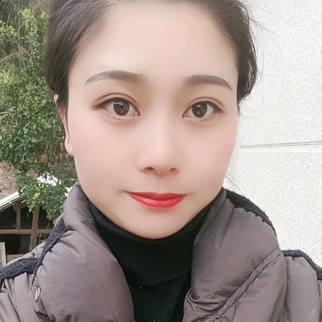 ༊ღ᭄ 薯于你🍑🍑勾家菇孃桃子果༊
